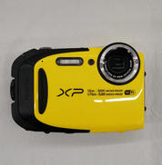 デジタルカメラ|FUJIFILM