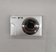 デジタルカメラ|KENKO
