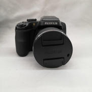 デジタルカメラ|FUJIFILM