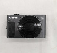 デジタルカメラ|CANON