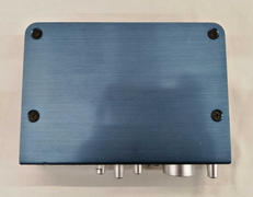 オーディオインターフェース|PRESONUS