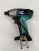 インパクトドライバー|RYOBI