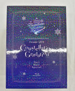 BDBOX|日本コロンビア