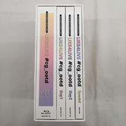 BDBOX|日本コロンビア