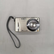 デジタルカメラ|PANASONIC