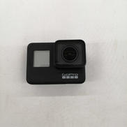 アクションカメラ|GOPRO