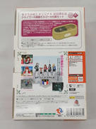 imgMap['COMMENT']}