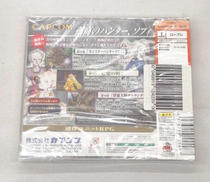 imgMap['COMMENT']}