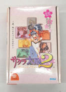 ドリームキャストソフト|SEGA