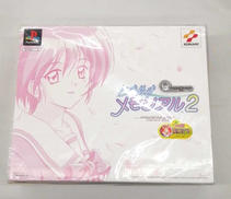 PS2ソフト|KONAMI