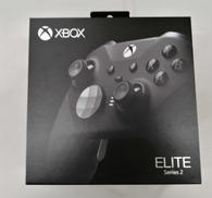 XBOXコントローラー|MICROSOFT