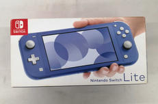 SWITCHLITE|NINTENDO / 任天堂