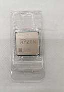 CPU|AMD