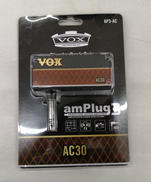 AMPLUG3|VOX