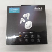 ワイヤレスイヤホン|ANKER
