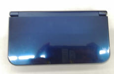 NEW 3DSLL|NINTENDO / 任天堂
