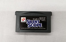 アドバンスソフト|KONAMI
