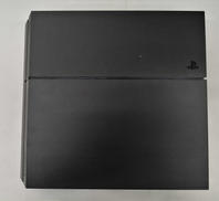 PS4|SONY
