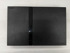 PS2|SONY