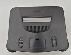 64|NINTENDO / 任天堂
