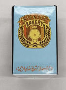 エフェクター|EFFECTS BAKERY