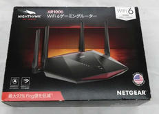 ゲーミングルーター|NETGEAR