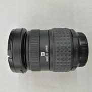 imgMap['COMMENT']}
