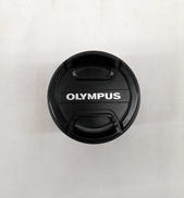 レンズ|OLYMPUS