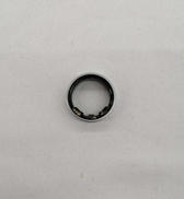 GALAXY RING SIZE7|SAMSUNG