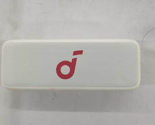 BTスピーカー|ANKER