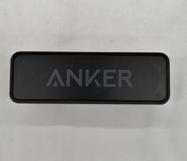BTスピーカー|ANKER