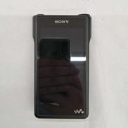 WALKMAN|SONY