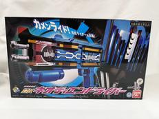 仮面ライダージオウ|BANDAI