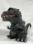 ゴジラVSビオランテ|エクスプラス