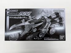 仮面ライダー555|BANDAI