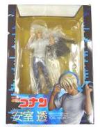 安室透 「名探偵コナン」 1/8 塗装済み完成品