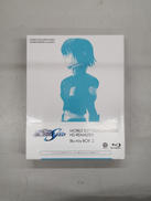 BDBOX|バンダイビジュアル