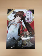 フィギュア|TAITO