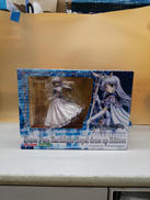 フィギュア|KOTOBUKIYA