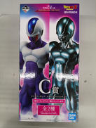 フィギュア|BANDAI