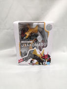 フィギュア|BANDAI