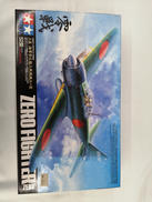 プラモデル|TAMIYA