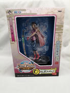 ワンピース　C賞|BANPRESTO