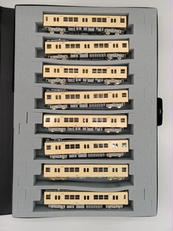 Nゲージ