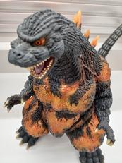 東宝30CMシリーズ|東宝