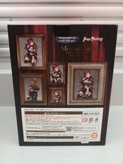 imgMap['COMMENT']}