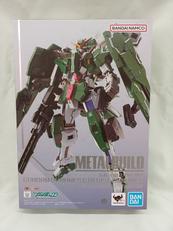 メタルビルド|バンダイ