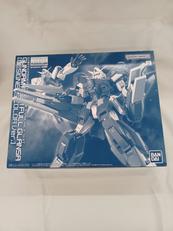 MGフルグランサデザイナーズカラー|BANDAI