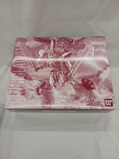 MG ジングラディエイター|BANDAI