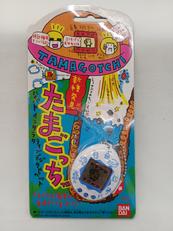 たまごっち|BANDAI